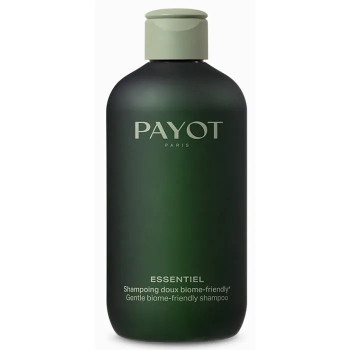 Shampoing Doux Payot Essentiel - Cheveux lumineux | Kermatone