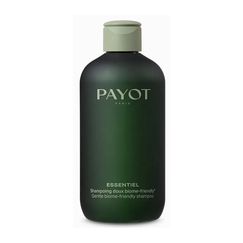 Shampoing Doux Payot Essentiel - Cheveux lumineux | Kermatone