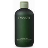Shampoing Doux Payot Essentiel - Cheveux lumineux | Kermatone