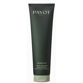 Payot Essentiel Aprés-Shampoing 150ml - Kermatone