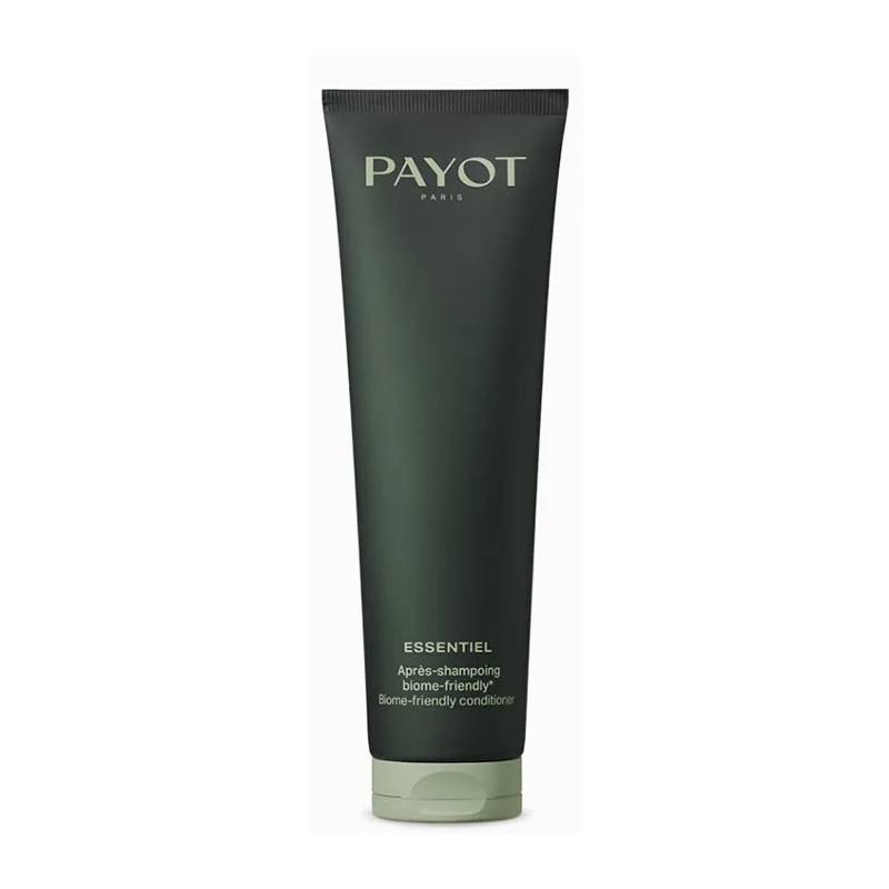 Payot Essentiel Aprés-Shampoing 150ml - Kermatone