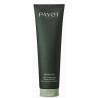 Payot Essentiel Aprés-Shampoing 150ml - Kermatone