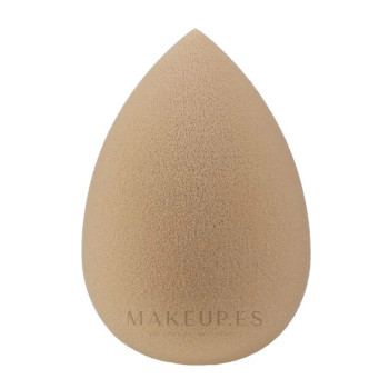 Esponja Lussoni Raindrop Gray - Fini naturel garanti | Kermatone