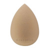 Esponja Lussoni Raindrop Gray - Fini naturel garanti | Kermatone