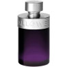 Halloween Man Eau De Toilette 125ml | Séduction Mystérieuse - Kermatone