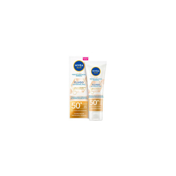 Nivea Sérum Éclat Luminous 630 – Soin Visage Kermatone