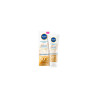 Nivea Sérum Éclat Luminous 630 – Soin Visage Kermatone