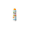 Delial Niños Bruma F 50 - Spray Solaire Enfant | Kermatone