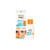 Delial Sensitive Advanced Sérum Super UV Fluid SPF50 - Kermatone