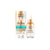 Delial Natural Bronzer Autbronzent 30ml - Kermatone