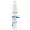 Avène Réparateur Après Soleil Gel Lacté 400ml
