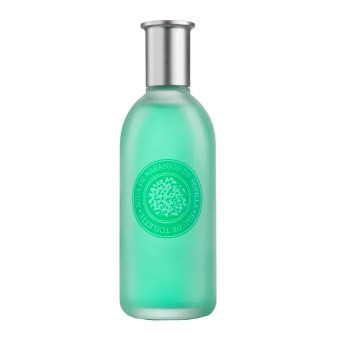Agua De Sevilla Eau De Toilette Néroli 125ml - Kermatone