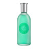 Agua De Sevilla Eau De Toilette Néroli 125ml - Kermatone