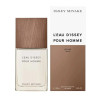 Issey Miyake L'eau D'issey Vétiver 50ml - Parfum Masculin Kermatone