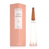 Eau Issey Femme Matiere Pivoin 100ml - Élégance Florale | Kermatone