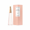 L'Eau D'Issey Pivoine Eau De Toilette Intense 50ml - Kermatone