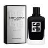 Givenchy Gentleman Society EDP - Élégance Masculine | Kermatone