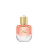 Elie Saab Girl Of Now Forever 50ml - Parfum envoûtant Kermatone