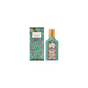 Gucci Flora Gorgeous Jasmine Eau de Parfum 50ml