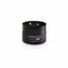 Crème de Nuit Anti-Âge Germinal Radiance - Eclat & Jeunesse | Kermatone