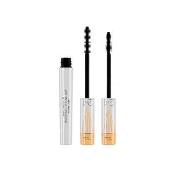 Mascara Max Factor Masterpiece : Volume & Longueur Kermatone