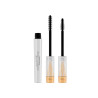 Mascara Max Factor Masterpiece : Volume & Longueur Kermatone