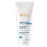 Avène Gel Crème Réparateur Après-Soleil 200ml | Kermatone