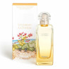 Hermès Un Jardin A Cythere Eau De Toilette 100ml - Kermatone