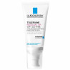 Toleriane Rosaliac AR SPF30 : L'hydratation qui protège - Kermatone