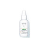Fluide Solaire Anti Imperfections SPF50+ - Kermatone