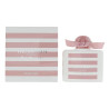 Trussardi Donna Pink Marine 30ml - Fraîcheur & Élégance | Kermatone