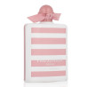 Trussardi Donna Pink Marina Eau De Toilette 100ml - Kermatone