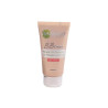 Garnier Skin Naturals BB Crème Moyen Anti-âge - Kermatone