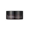 Mizon Snail Repair Patch Gel Intensif Or Pour Les Yeux - 60 Unités