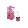 Huile Naturelle Rose Musquée Nurana 20ml - Kermatone