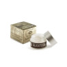 Crème Régénératrice Nurana 50ml - Hydratation Intense | Kermatone
