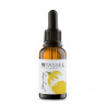 Huile Essentielle Ylang-Ylang 15ml - Bien-être avec Kermatone