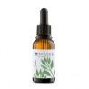 Huiles Essentielles Sauge Eurostil 15ml - Kermatone