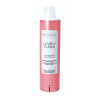 Eurostil Lovely Curl Shampoo Sin Sulfatos - Boucles Sublimes | Kermatone