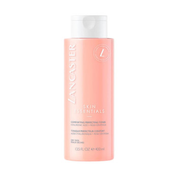 Lancaster Skin Essentials Toner Apaisant - Kermatone