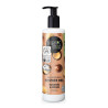 Gel De Bain Macadamia & Avocat 280ml | Kermatone