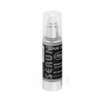 Sérum Nourrissant Nurana End Repair 50ml - Kermatone