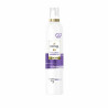 Mousse Pantene Perfect Volume Hold 03 - Kermatone