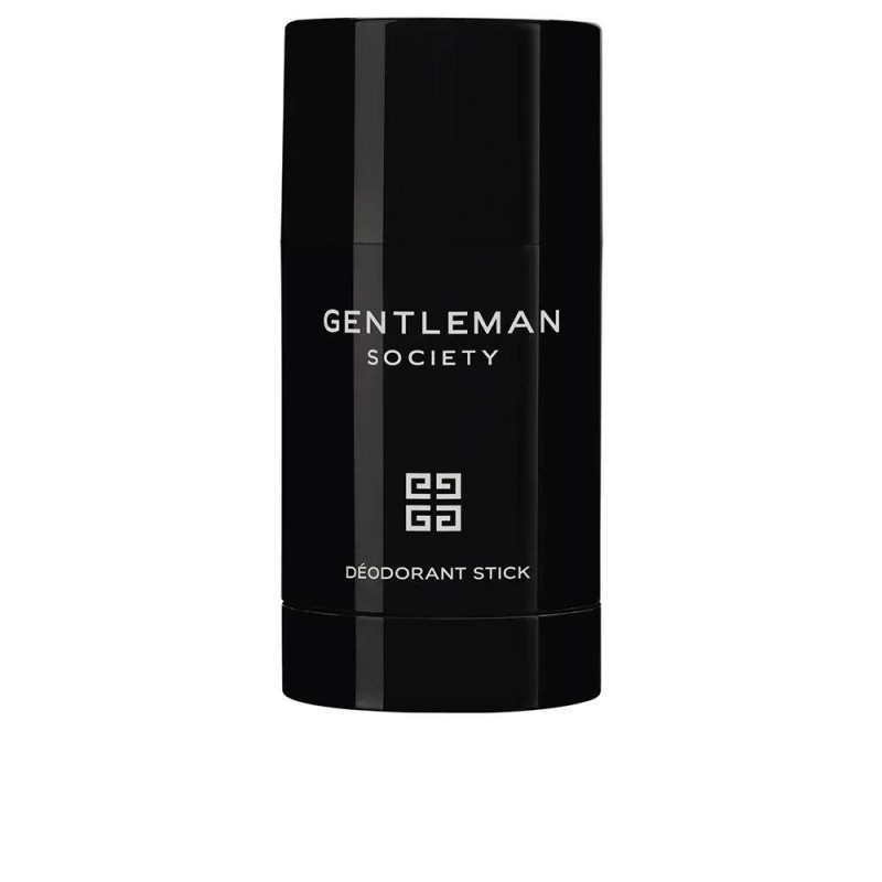 Givenchy Gentleman Society Dst 75ml - Élégance au masculin | Kermatone