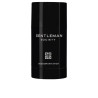 Givenchy Gentleman Society Dst 75ml - Élégance au masculin | Kermatone