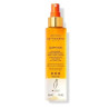 Institut Esthederm Adaptasun Eau Solaire Protectrice | Kermatone