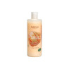 Gel Hydratant Vanille 750ml | Kermatone