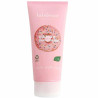 Laiseven Candy Shower Gel 100ml - Douceur et Fraîcheur | Kermatone