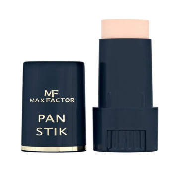 Max Factor Pan Stik Foundation 12 True Beige - Teint Parfait Kermatone