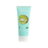 Gel Hydratant au Kiwi Laiseven 100ml - Fraîcheur Kermatone